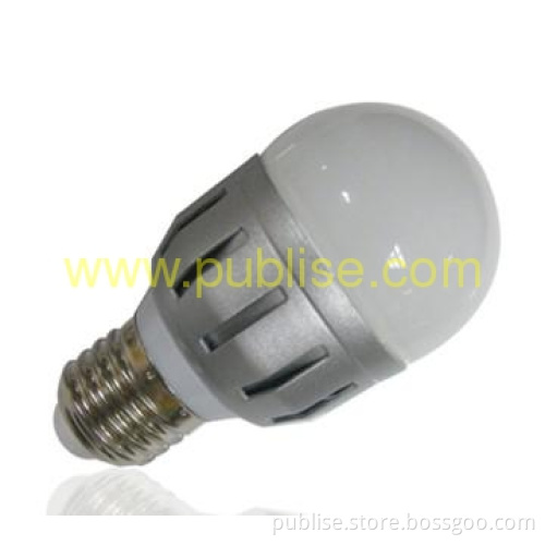 ODM/OEM Available HOT High Lumen Energy Saving led bulb lights A5